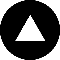 www.thequickreader.com favicon